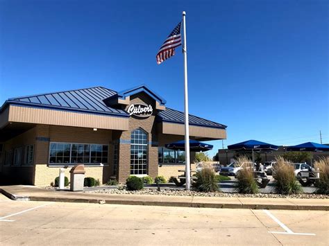 2) Watch a short video to see what the job is like. . Culvers hiawatha ia